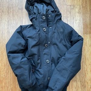 The North Face Winter Jacket - XS